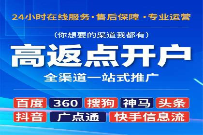 某电商平台的SEM关键词策略及成效分析